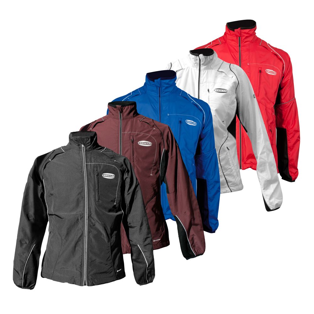 Regenvest dames sales